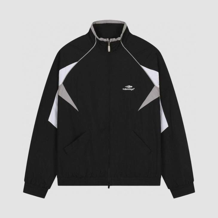 Picture of Balenciaga Sweater Suits _SKUBalenciagaS-XLaztx8861886037080